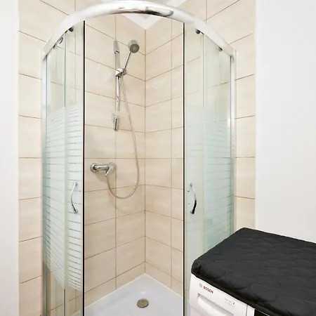 Apartment квартира для вас карла мікльоша 7 Lviv