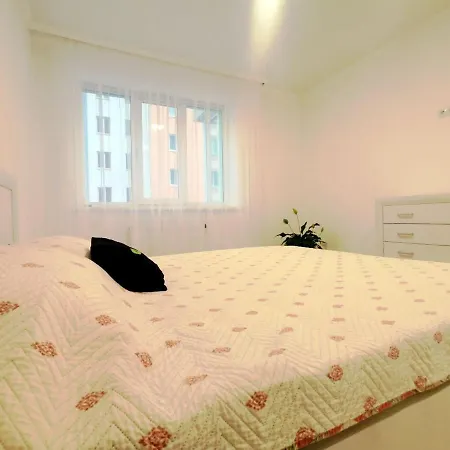 квартира для вас карла мікльоша 7 Lviv